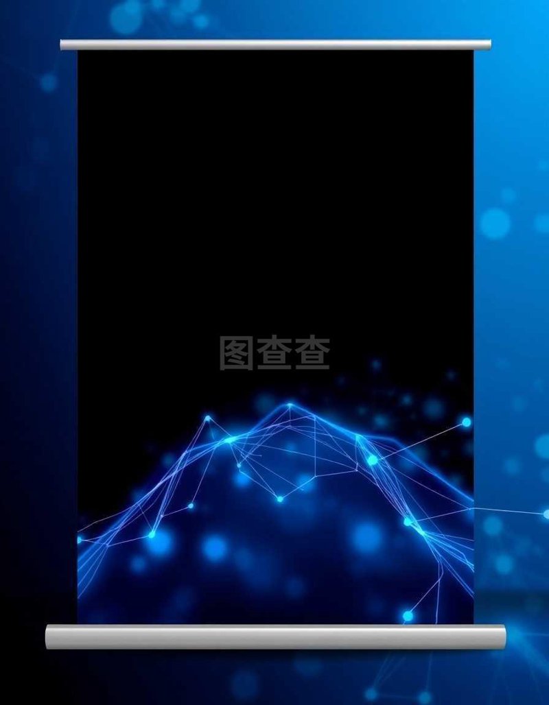 未来五年，厦门检验检疫技术中心如何引领行业发展？