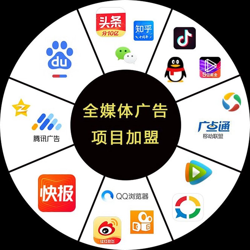 未来发展方向：厦门出入境检验检疫技术中心的探索之路