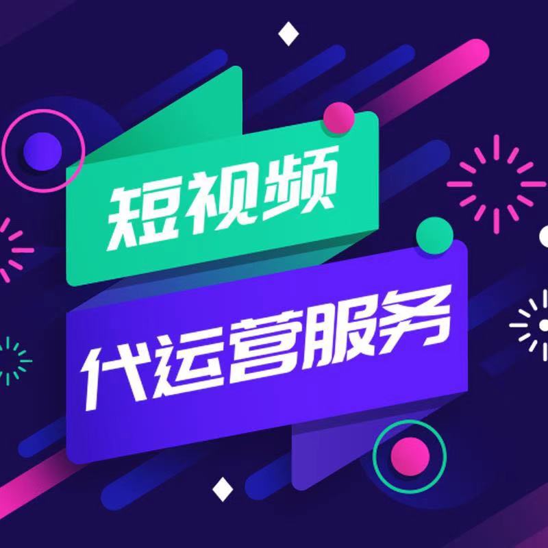 厦门出入境检验检疫局国际旅行卫生保健中心，你了解多少？