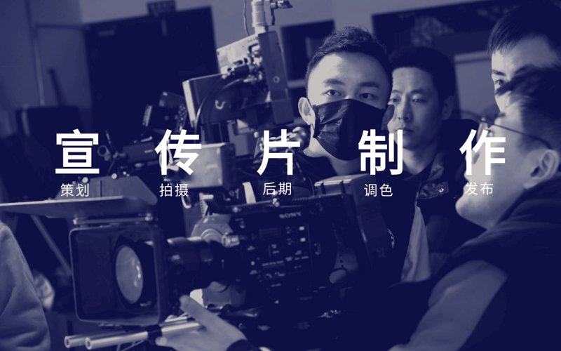 厦门出入境检验检疫局国际旅行卫生保健中心——您的健康出行保障