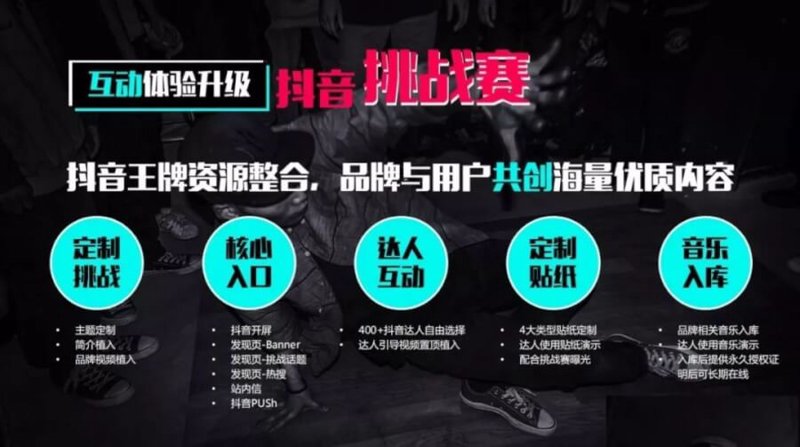 检验检疫技术中心是干嘛的？带你了解它的职能与作用