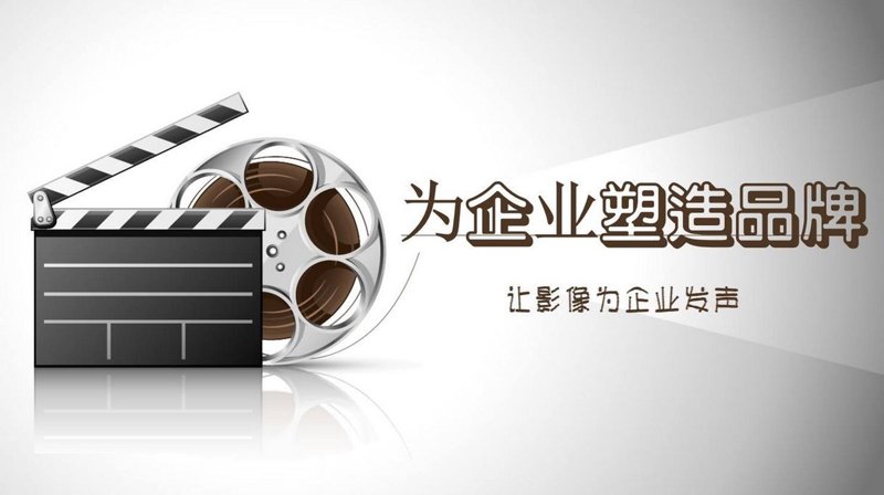 检验检疫技术中心如何在新时代焕发新活力？