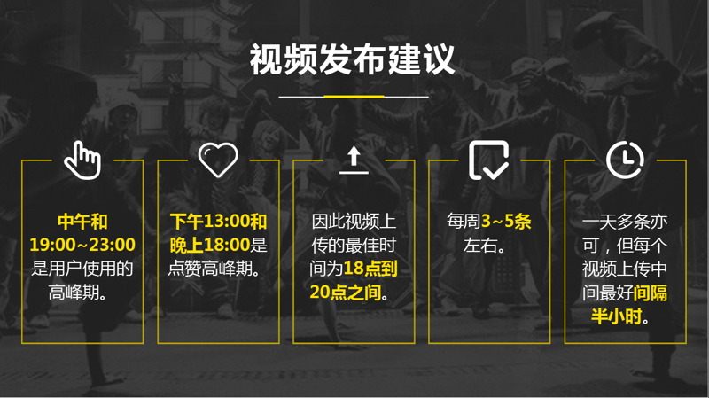 未来趋势：厦门出入境检验检疫技术中心的发展方向