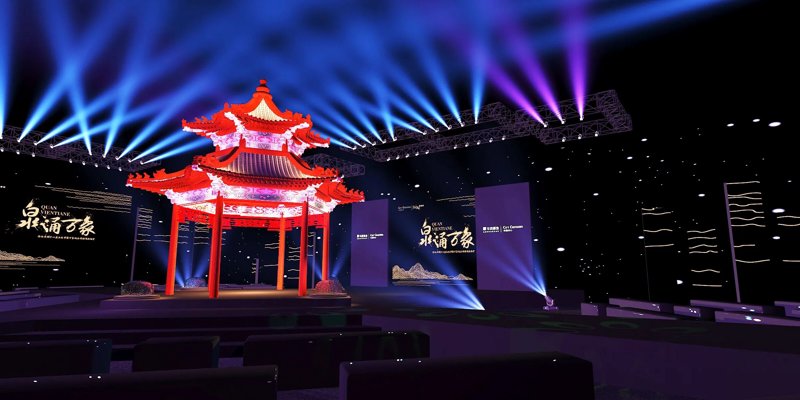 厦门出入境检验检疫局国际旅行卫生保健中心——为您的健康保驾护航
