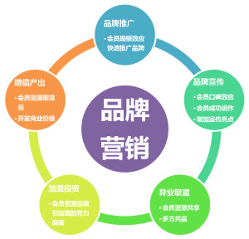 检验检疫技术中心是干嘛的？这是一个大家可能不太熟悉的名词，今天我们就一起来揭开它的神秘面纱。