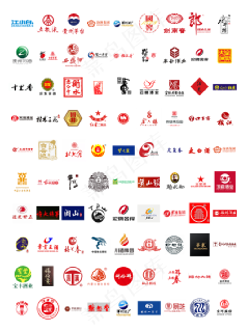 检验检疫技术中心：未来发展方向与挑战